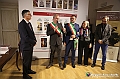 VBS_0627 - Firma protocollo Rete Museale Provincia di Asti Comuni di Mombercelli e Agliano
